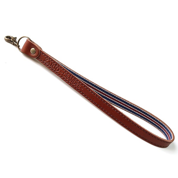 G-Dragonストラップのみ 楽天市場】【予約】G-DRAGON- 01 ペンライトストラップ LIGNT STICK