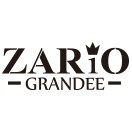 ZARIO-GRANDEE-ザリオグランデ-