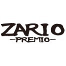 ZARIO-PREMIO-ザリオプレミオ-