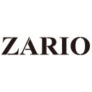 ZARIO-ザリオ-