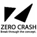 ZERO CRASH-ゼロクラッシュ-