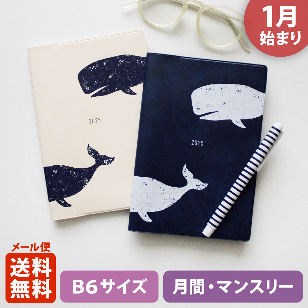 Amazon.co.jp: くまモンのお薬手帳 : 文房具・オフィス用品