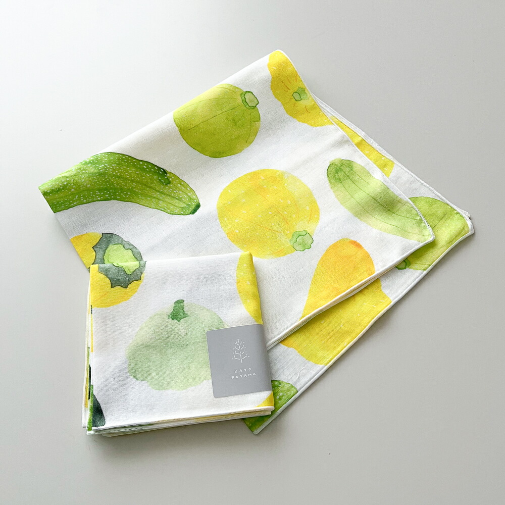 未使用品　ハンカチ　スカーフ　ブランド　62枚セット 2025年最新】Yahoo!オークション -スカーフ ブランドの中古品・新品