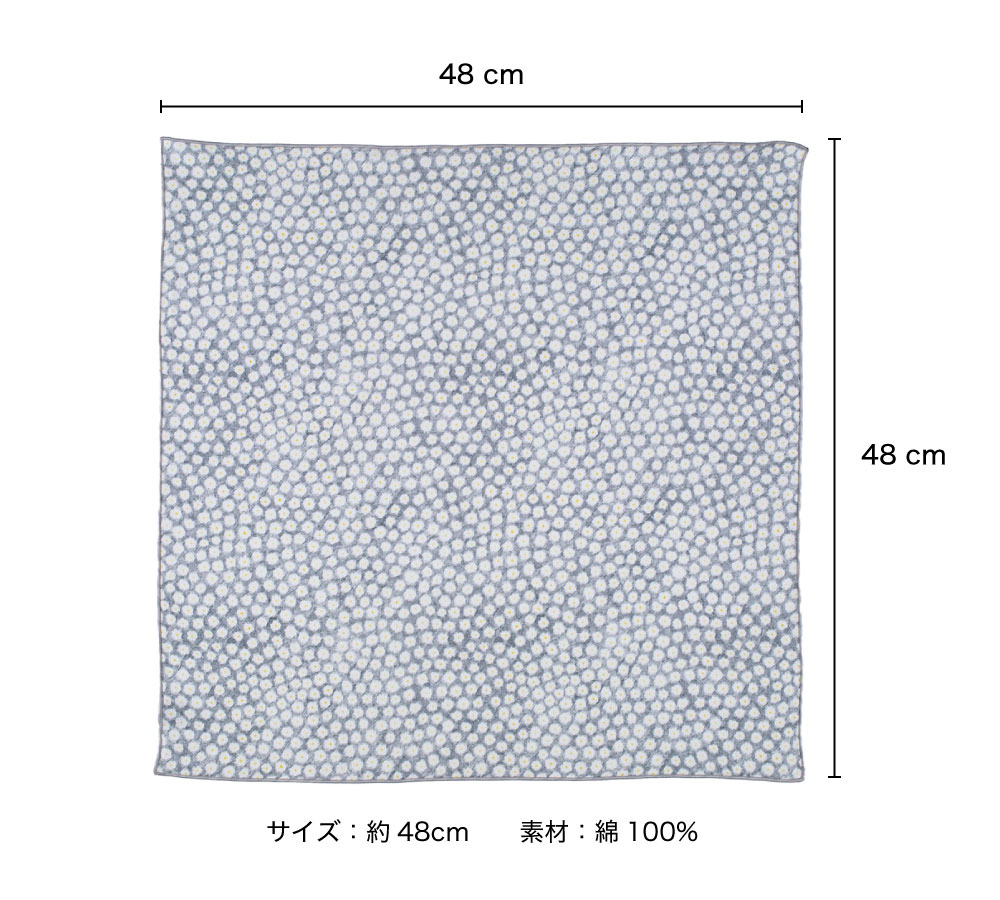 20250122111033_6_1.jpg