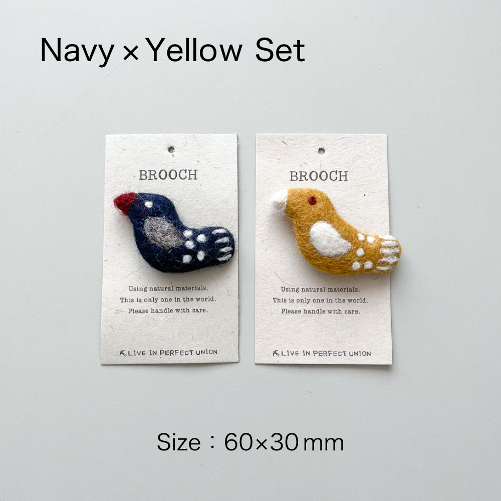 羊毛フェルトーブローチ ハンドメイド 着物 プレゼント アクセサリー ジュエリー 羊毛フェルトブローチハンドメイド着物プレゼントアクセサリー