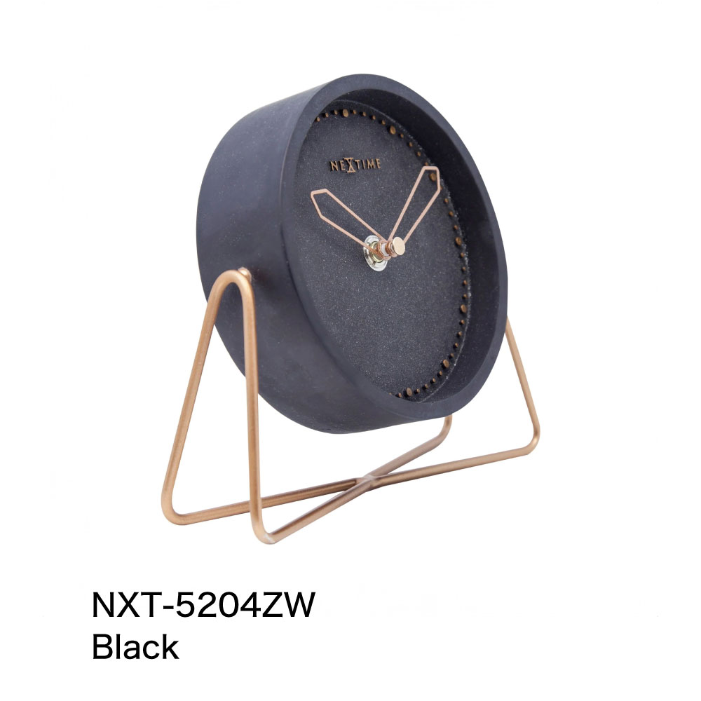 CROSS（クロス） Cross Table 置き時計｜table clock 時計 インテリア