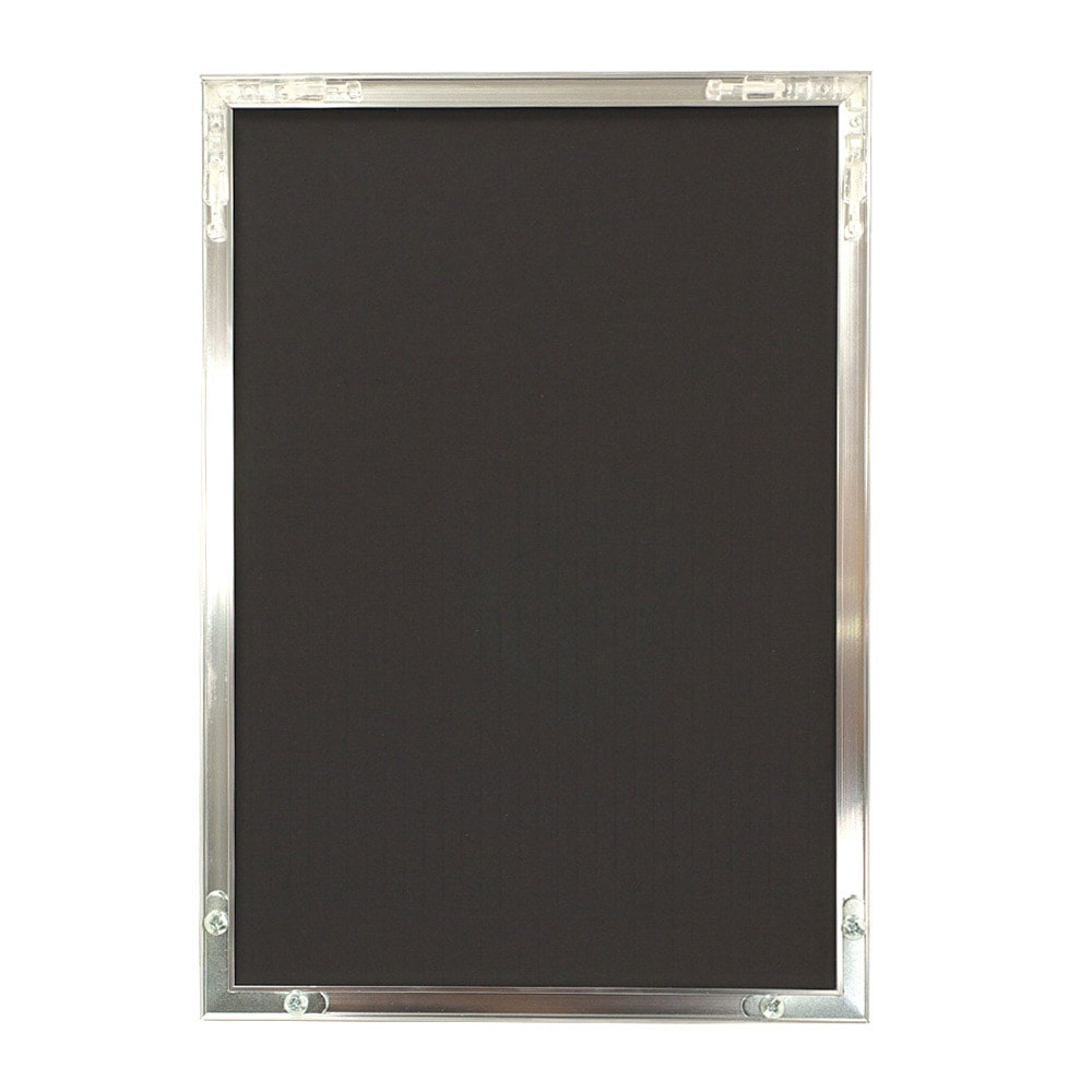 APJ】ニューライトフレーム【450mm×620mm：パズルサイズ】（額縁内寸