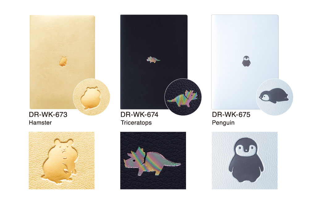 #ミーカ2024年6月26日専用出品 ミーカ2024年6月26日専用出品 ミーカ専用出品202503ご購入作品