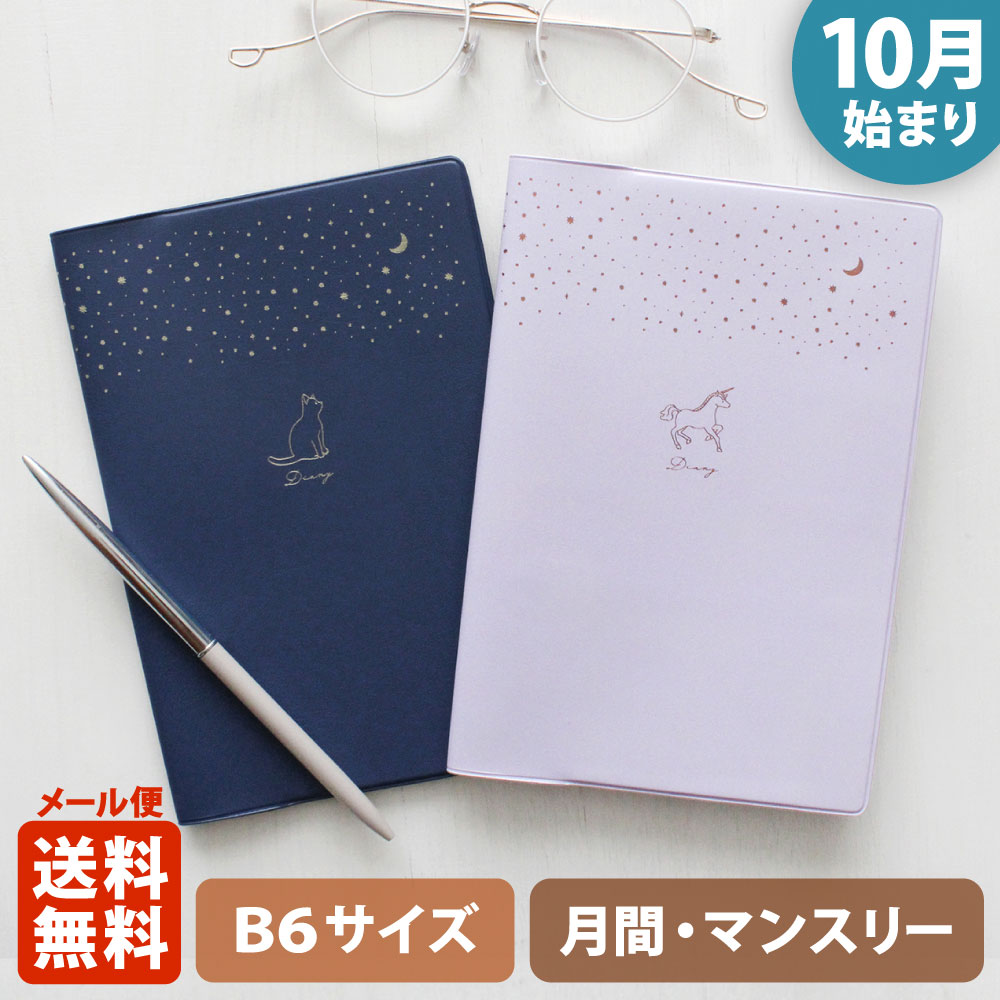 maruさま2026 maruman マルマン 図案お絵描きカレンダー 2026年版 A4 限定