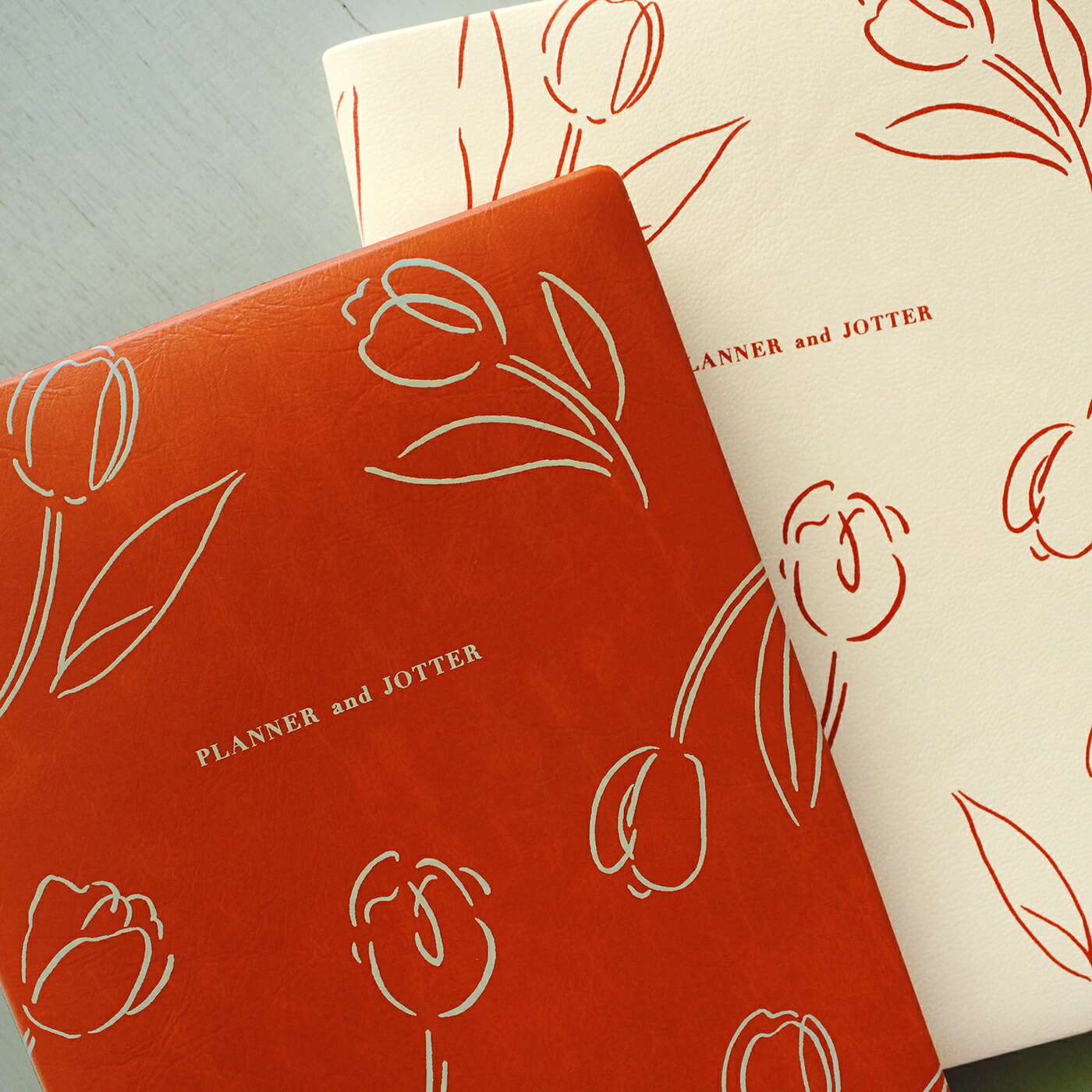 MATOKA（マトカ） 手帳 2026 2026年1月始まり ダイアリー スケジュール