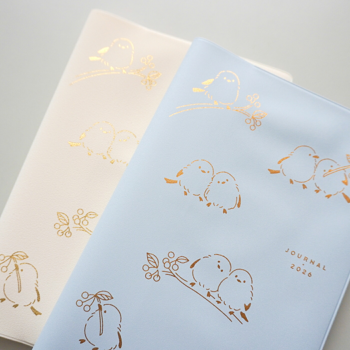 MATOKA（マトカ） 【限定】手帳 2026 2026年1月始まり ダイアリー