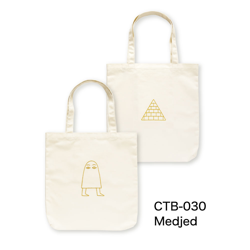 karaku キャンバストートバッグ MATOKA（マトカ） CANVAS TOTE BAG キャンバストートバッグ C｜トート