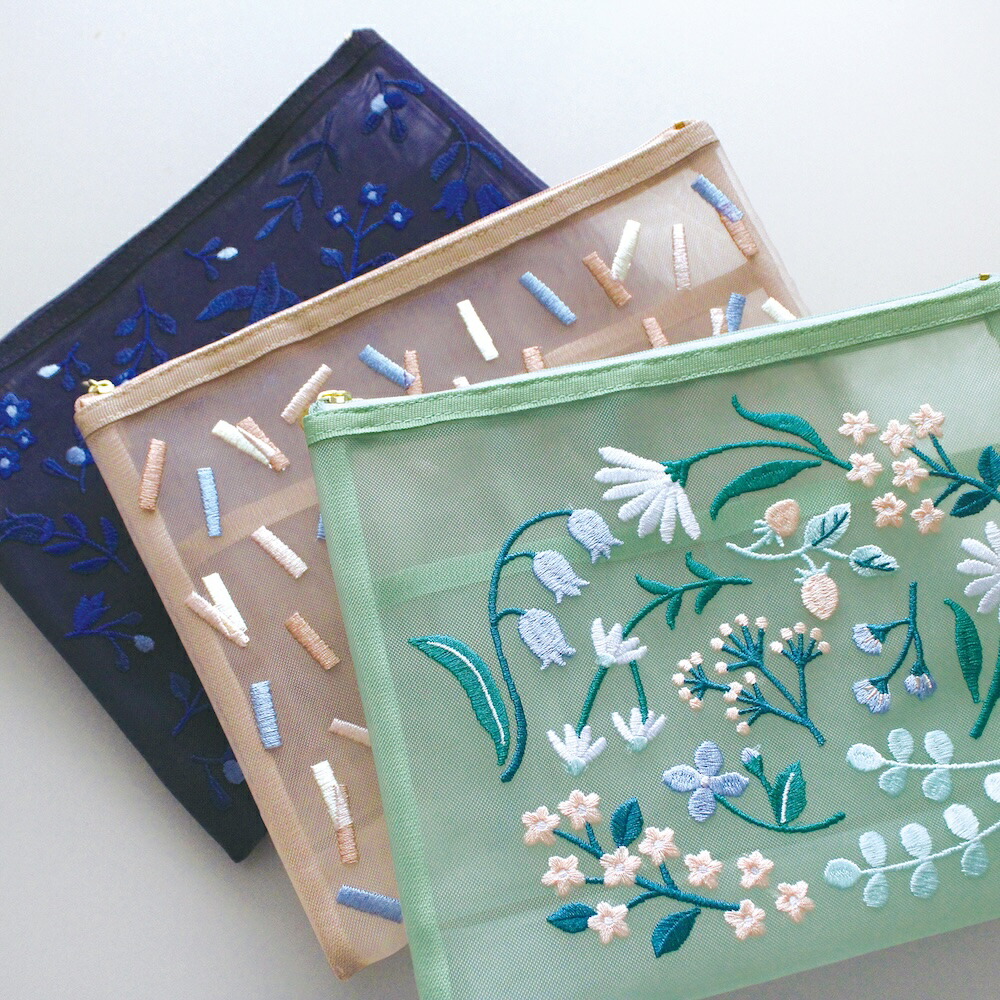 Raffinart】ジャクソン・ポロック「BLUE POLES,1952」［1025mm × 486mm