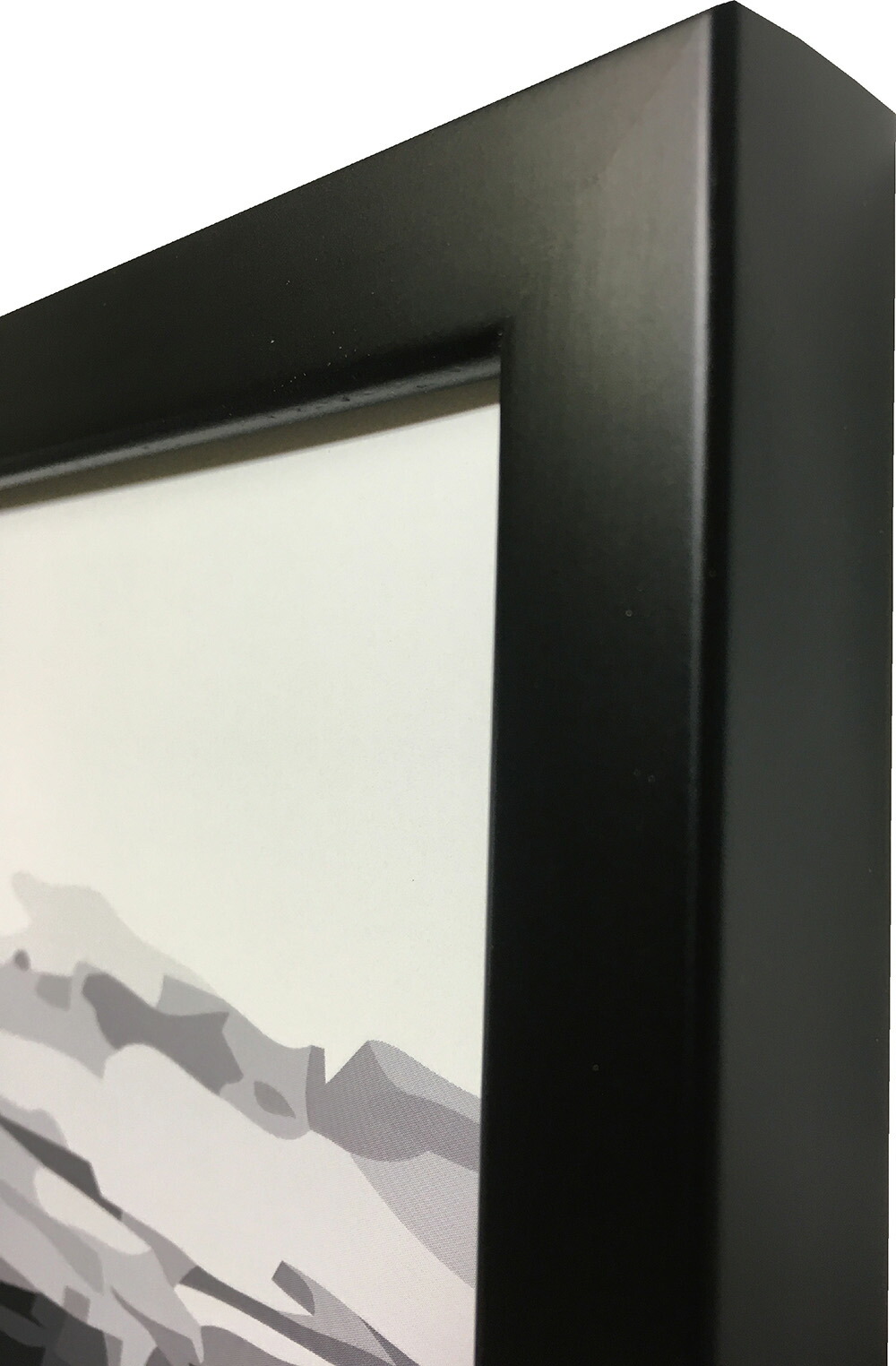 Raffinart】Contemporary collection Type-A［320mm × 443mm］｜アート