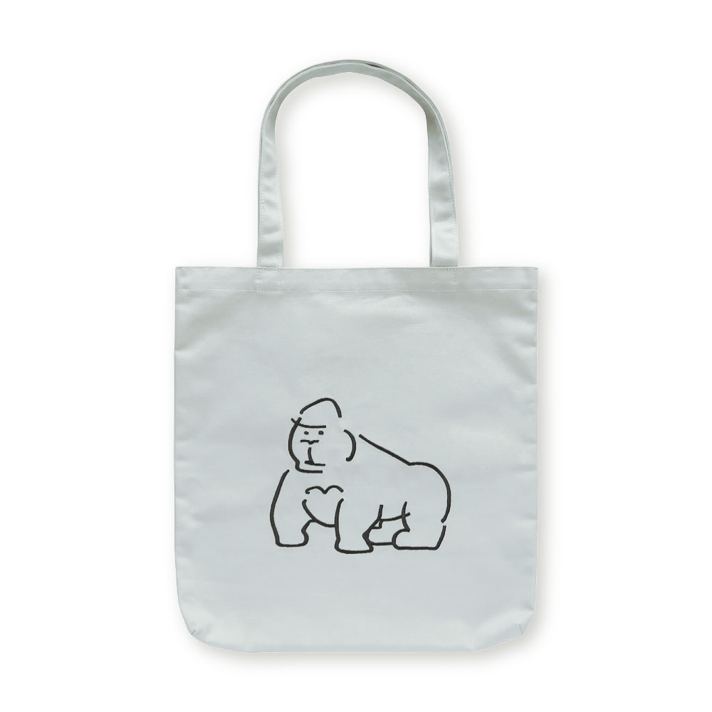MATOKA（マトカ） CANVAS TOTE BAG キャンバストートバッグ A｜トート
