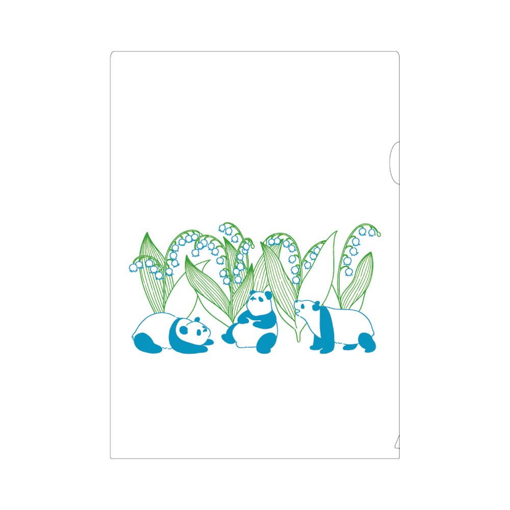 まどかのクリアファイルアート付き resize_image.php?image=