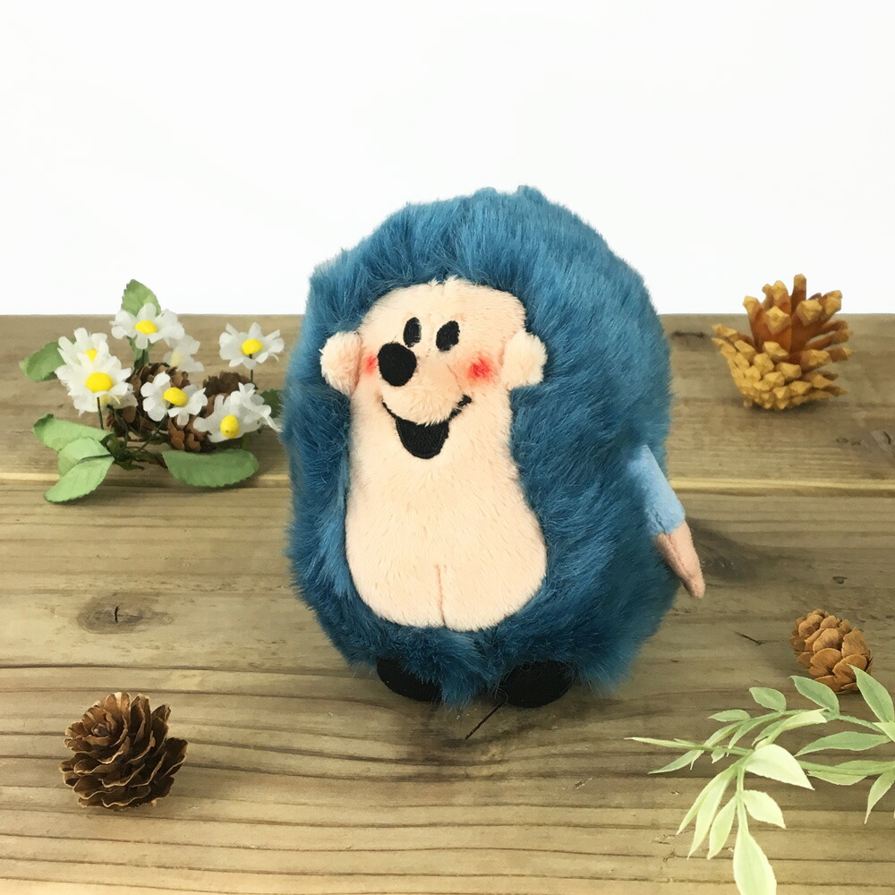 新品　チェコ　もぐらのクルテク　ぬいぐるみ 25cmサイズ 帽子 レッド クルテク ぬいぐるみ（キャップ）｜チェコ 赤 青 キャラクター