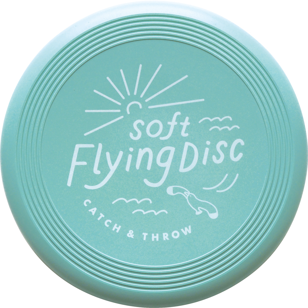 ソフトフライングディスク フリスビー 柔らかい 子供 犬 キャンプ おしゃれ かわいい アウトドア ピクニック 丈夫 行楽 Leaflets リーフレッツ Elco Leaf12 El Commun Online Shop 通販 Yahoo ショッピング ソフトフライングディスク フリスビー 柔らかい 子供 犬 キャンプ おしゃれ かわいい アウトドア ピクニック 丈夫 行楽 Leaflets リーフレッツ Elco Leaf12 El Commun Online Shop 通販 Yahoo ショッピング