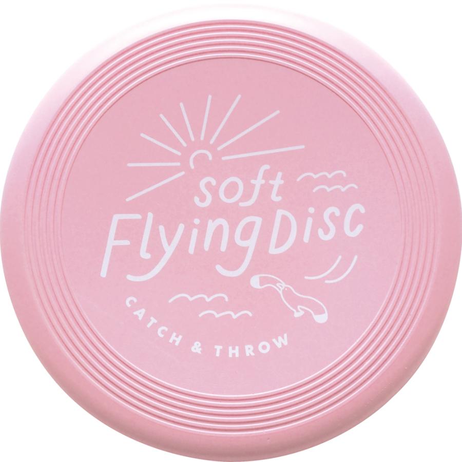 ソフトフライングディスク フリスビー 柔らかい 子供 犬 キャンプ おしゃれ かわいい アウトドア ピクニック 丈夫 行楽 Leaflets リーフレッツ Elco Leaf12 El Commun Online Shop 通販 Yahoo ショッピング ソフトフライングディスク フリスビー 柔らかい 子供 犬 キャンプ おしゃれ かわいい アウトドア ピクニック 丈夫 行楽 Leaflets リーフレッツ Elco Leaf12 El Commun Online Shop 通販 Yahoo ショッピング