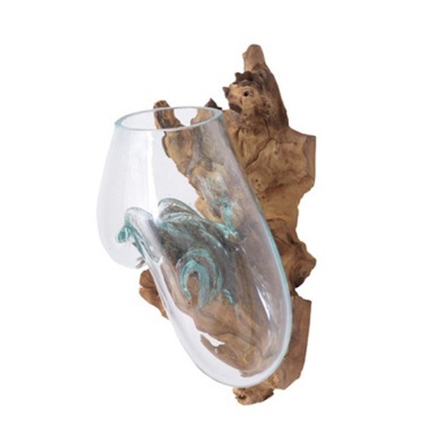 壁掛け ガラスオブジェ 流木 置物 ガラス フラワーベース フェイクグリーン 玄関 インテリア 西海岸風 テラリウム サーフ系 サーフインテイリア Adm310 西海岸雑貨のエルアンドシー 通販 Yahoo ショッピング 壁掛け ガラスオブジェ 流木 置物 ガラス フラワーベース フェイクグリーン 玄関 インテリア 西海岸風 テラリウム サーフ系 サーフインテイリア Adm310 西海岸雑貨のエルアンドシー 通販 Yahoo ショッピング