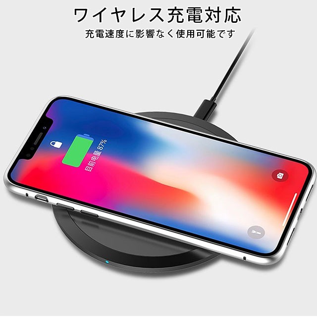 スペース Iphoneケース Xs Xr X 8 7 Plus ケース Iphone Max スマホケース 背面ケース マグネットケース ガラス 9h アイフォンケース 磁石 h0243 西海岸雑貨のエルアンドシー 通販 Yahoo ショッピング