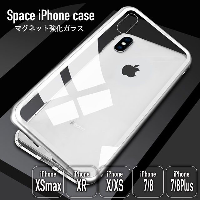 iPhone　xs　max64GB　ケース新品未開封付き！ 財布付き スマホケース iPhone 12 Pro Max iphone se ケース 11