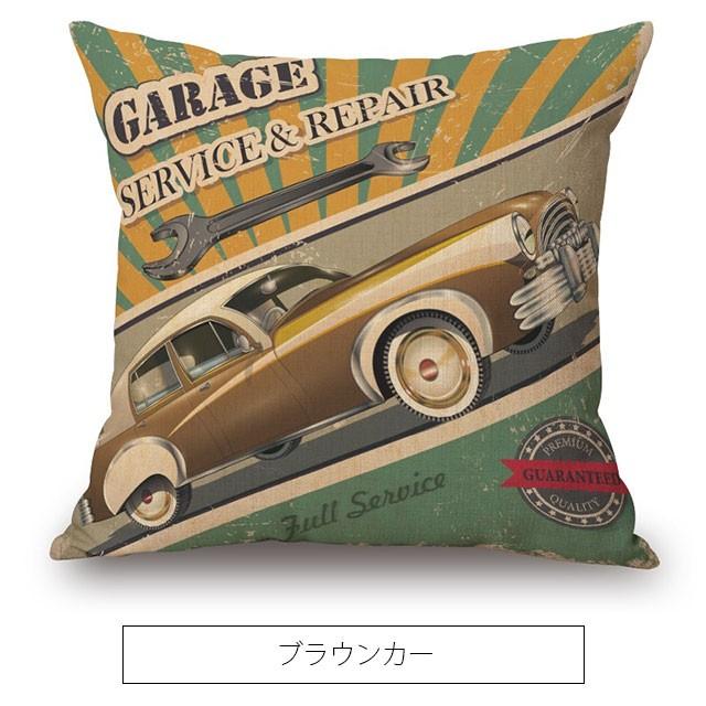 ヴィンテージカー クッションカバー 西海岸風インテリア カリフォルニア風 インスタ映え 45 45cm アメリカ雑貨 ヴィンテージ 男前 クッション Cch0311 西海岸雑貨のエルアンドシー 通販 Yahoo ショッピング ヴィンテージカー クッションカバー 西海岸風インテリア カリフォルニア風 インスタ映え 45 45cm アメリカ雑貨 ヴィンテージ 男前 クッション Cch0311 西海岸雑貨のエルアンドシー 通販 Yahoo ショッピング