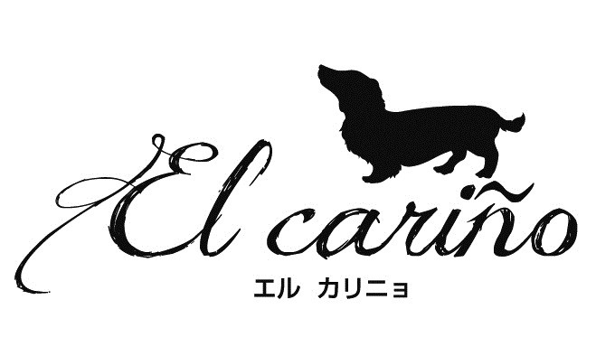 エル カリニョ ロゴ