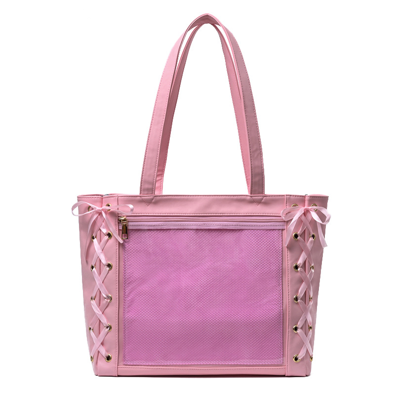 elc-0016-pink.jpg?size=n