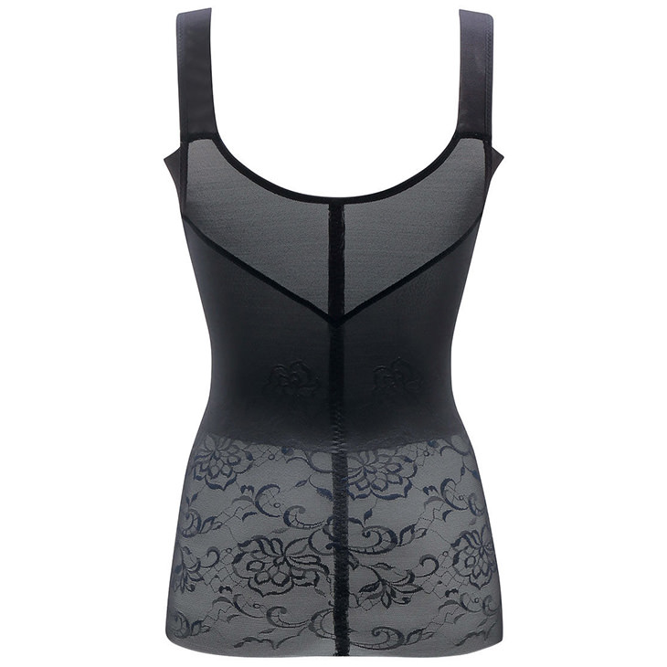 ワコール Wacoal マイナス5歳の着やせブラキャミ ボディシェイパー ボディスーツ 補正 補整 下着 ARA723 MLサイズ