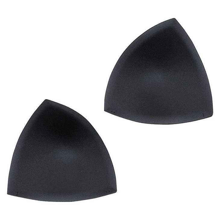 ワコール Wacoal マイナス5歳の着やせブラキャミ ボディシェイパー ボディスーツ 補正 補整 下着 ARA723 MLサイズ