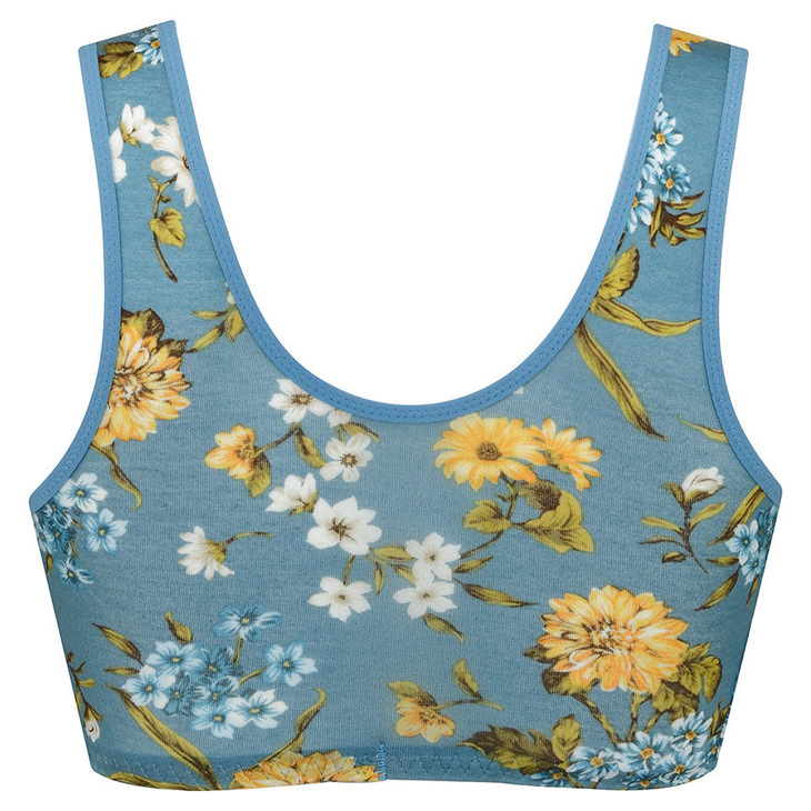 WACOAL（ワコール） ナイトアップブラ ナイトブラ 夜用ブラ 夜ブラ