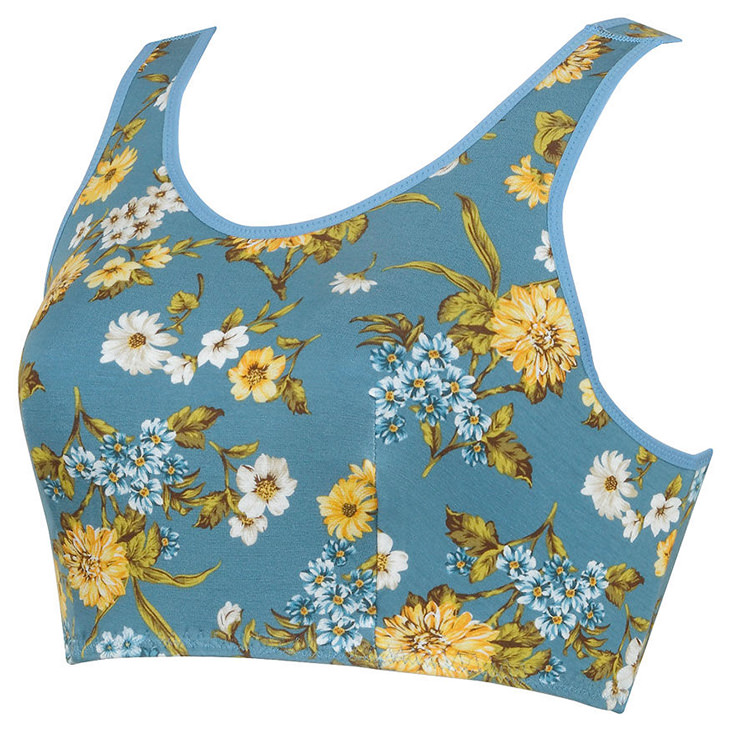 WACOAL（ワコール） ナイトアップブラ ナイトブラ 夜用ブラ 夜ブラ