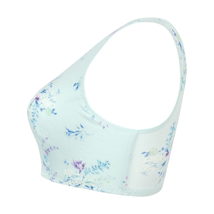 WACOAL（ワコール） ナイトアップブラ ナイトブラ 夜用ブラ 夜ブラ