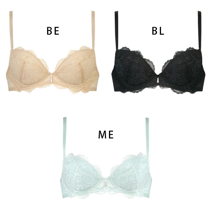 サルート（SALUTE） Salute 00グループ 00G ワコール Wacoal