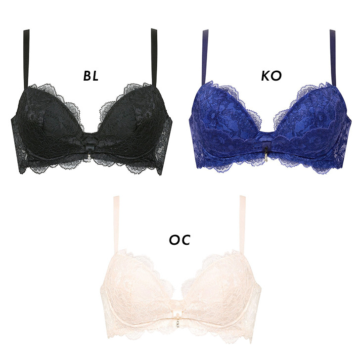 サルート（SALUTE） Salute 20グループ 20G ワコール Wacoal