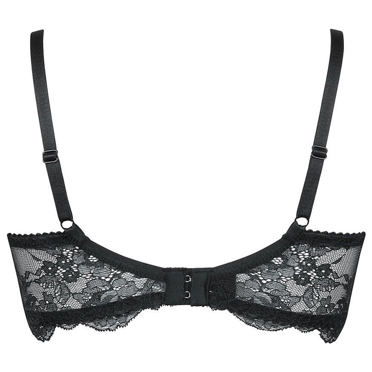 サルート（SALUTE） Salute 20グループ 20G ワコール Wacoal