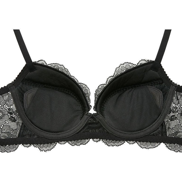 サルート（SALUTE） ワコール Wacoal ブラジャー 20シリーズ