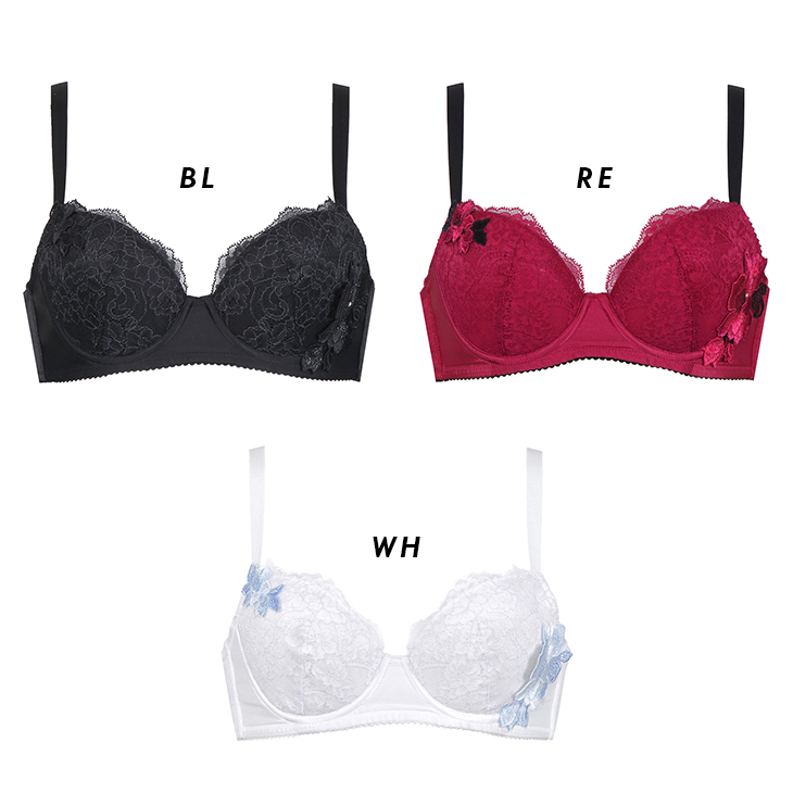 Salute フルカップブラ BL-E75 Amazon | ワコール Wacoal サルート Salute series00 フルカップ