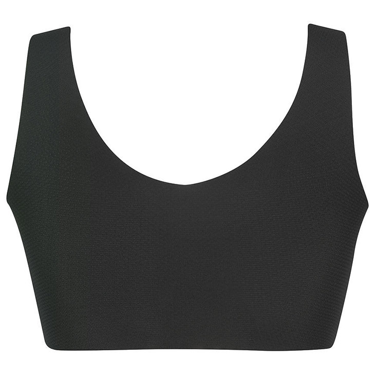 ワコール ハーフトップブラジャー GOCOCi ごこち CGG571