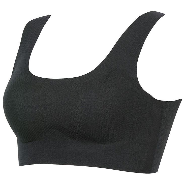 ワコール ハーフトップブラジャー GOCOCi ごこち CGG571