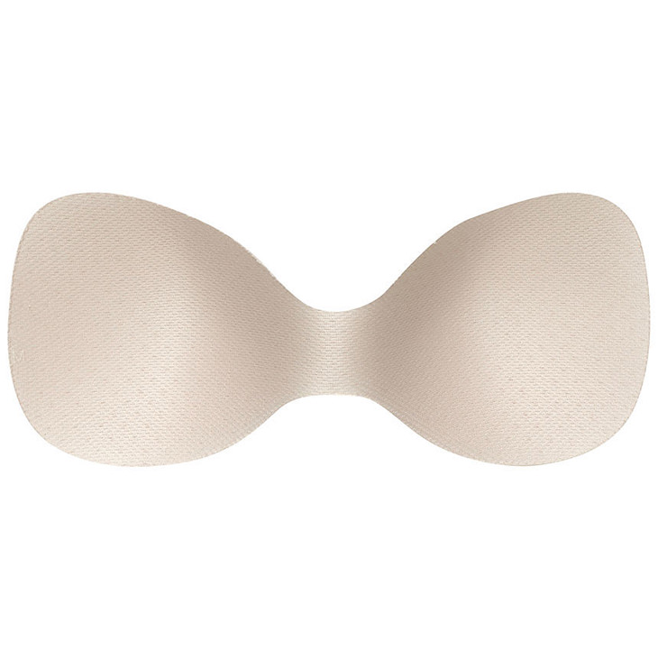 ワコール ハーフトップブラジャー GOCOCi ごこち CGG571