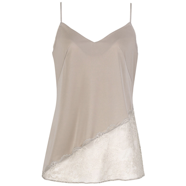 サルート（SALUTE） Salute 00グループ 00G ワコール Wacoal