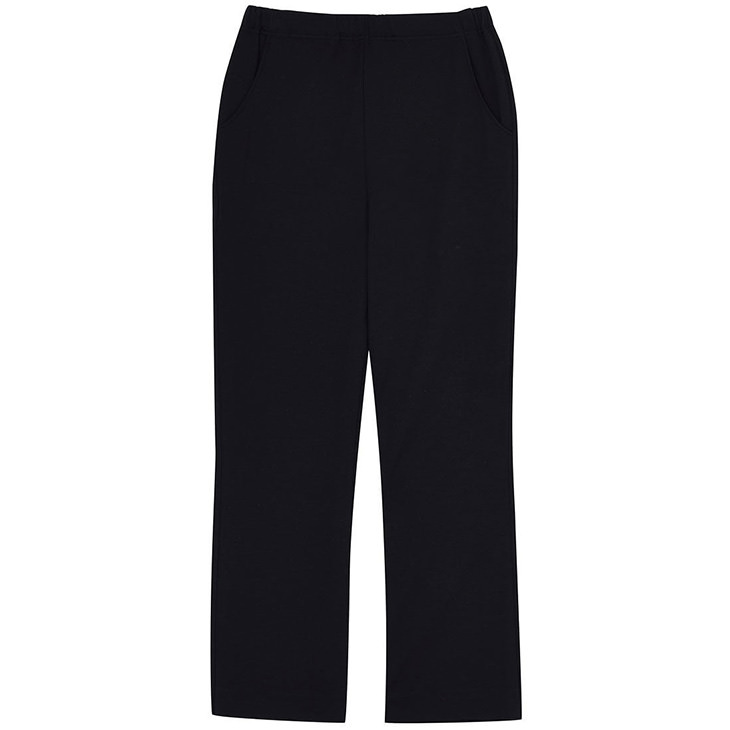 ワコール wacoal らくらくパートナー カルソン ストレートタイプ LL 3Lサイズ 体型をカバー DRL220 日本製 WACOAL（ワコール） らくらくパートナー カルソン ストレートタイプ LL