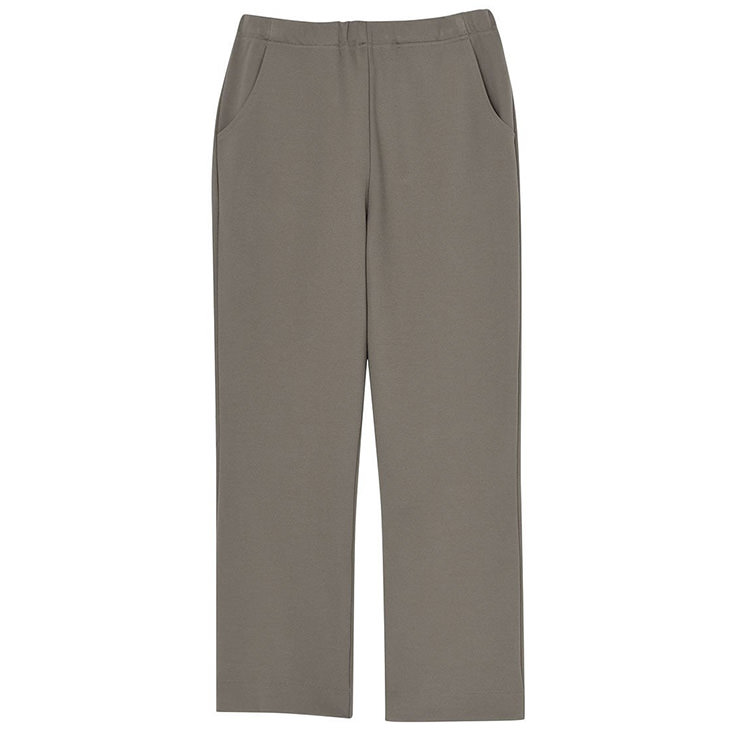 WACOAL（ワコール） らくらくパートナー カルソン ストレートタイプ LL