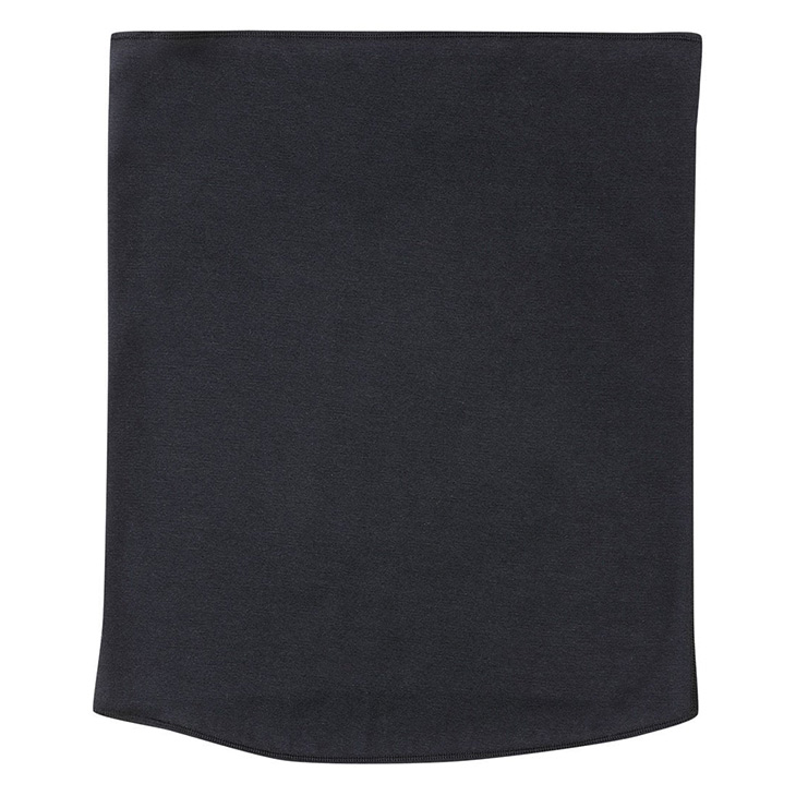 ワコール Wacoal Wing ウイング ふんわり　やわらか　あたたかい 綿の贅沢オーガニック 腹巻き はらまき ハラマキ あったか 冷え対策 冷え性 er0532