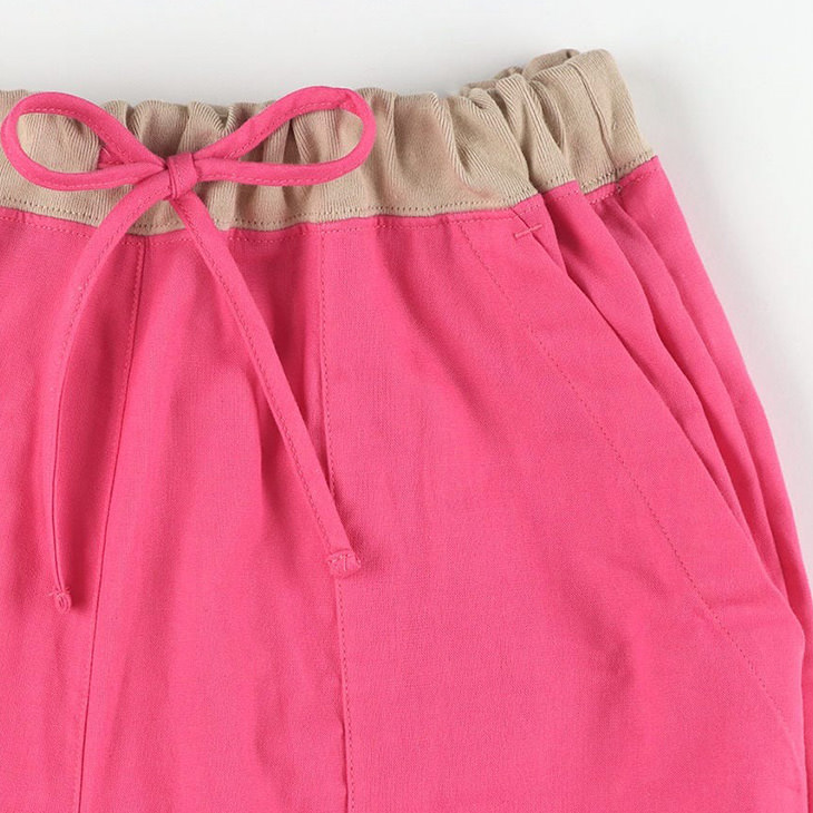 WACOAL（ワコール） スヌーピー PEANUTS ピーナッツ レディース