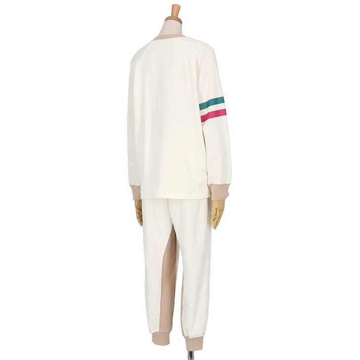 WACOAL（ワコール） スヌーピー PEANUTS ピーナッツ レディース