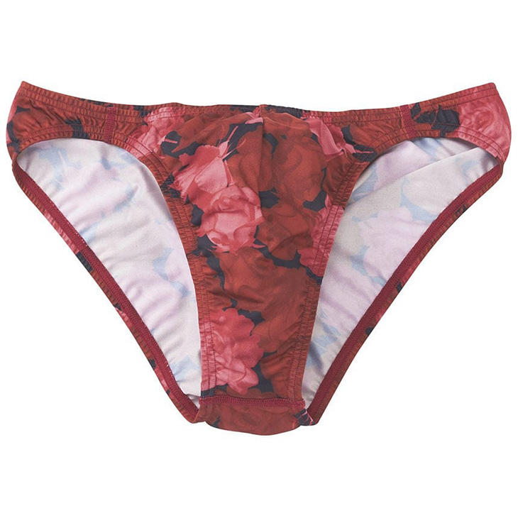 楽天市場】【エントリー＆2点購入でP5倍☆3点でP10倍】 20%OFF