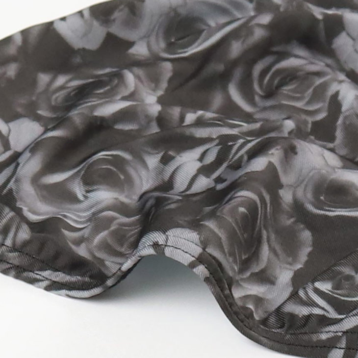 ワコール ブロス BROS メンズ ビキニ ハナコトバパンツ パンツ 前閉じ 下着 男性用 gf2221 MLサイズ